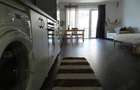 De inchiriat Apartament tip studio 40 mp Cluj Str Oa?ului, 86 90 - 9