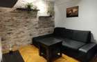 Apartament cu 2 camere în Panduri - 4