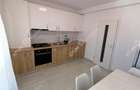Apartament cu 3 camere decomandat, mobilat în Arhitecților - Calea Cisnădiei - 8