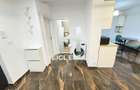 Apartament cu 2 camere in Giroc pe Calea Urseni - 4