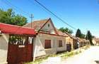 Casă cu 2 camere cu Teren 920 Mp în Ginta - 2
