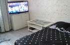 Casa de vanzare 5camere 2bai foi?or deschidere la sosea principala 24m - 4
