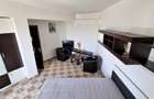 Apartament cu 2 camere decomandat în Semicentral - 7