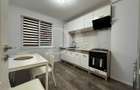 Apartament pet-friendly / Zona Terra - 1