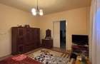 Casă individuală cu 5 camere cu Canalizare în Bogdăneștilor - 16