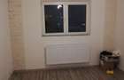 De inchiriat etaj vila - 4
