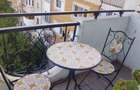 Apartament cu 3 camere în Alfa - 5