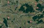 Vand Teren 6472 mp Peris, Ilfov - 1