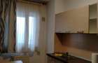 Garsonieră decomandată în Județean - 2