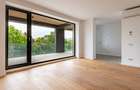 Apartament cu 3 camere decomandat în Pipera - 2