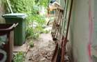 SUPER OCAZIE SE VINDE TEREN CU O CASA DEMOLABILA IN ZONA MIHALACHE - 2