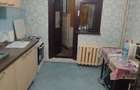 Apartament cu 3 camere decomandat în Sebastian - 6