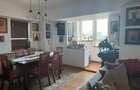 Apartament cu 4 camere decomandat în Unirii - 3