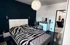 Apartament in vila 3camere + Spatiu comercial