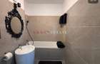 Garsoniera Parc Carol | Centrala | Parcare - 5