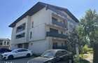 Apartament modern de 2 camere, loc parcare, LaRa Condominium Otopeni - 18