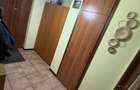 Apartament 2 camere Baba Novac - Dristor - 4