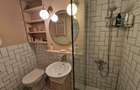 Apartament cu 3 camere semidecomandat în Floreasca - 9