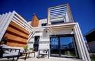 Casă cu 4 camere cu Teren 360 Mp în Dumbrăvița - 1