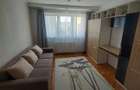 Inchiriez Ap 3 camere - 6
