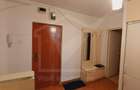 Apartament cu 2 camere decomandat, mobilat în Mănăștur - 8