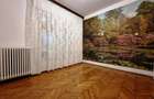 Apartament cu 2 camere circular în Sala Palatului - 5