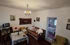 Casă individuală cu 5 camere cu Teren 5000 Mp în Păstrăveni - 12