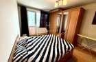 Apartament 2 camere Ultracentral - 5