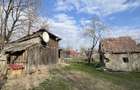 Casa de vanzare Rascruci - 1