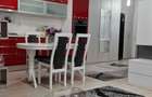 Apartament 2 camere de inchiriat Popesti Leordeni - 6