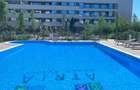 Apartament 3 camere-83 mp util-Lacul Straule?ti-Mall Colosseum /Sect 1 - 7