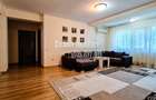 Apartament cu 3 camere decomandat în City Park Mall - 15