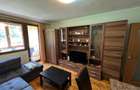 Apartament cu 2 camere decomandat în Medicină - 1
