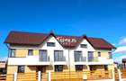 Duplex Stupini Brasov - 15