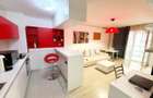 Apartament 2 camere, etaj 1 + parcare ADORA PARK - 7