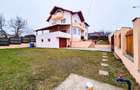Casă individuală cu 5 camere cu Canalizare în Prundu - 5