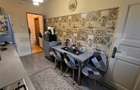 Apartament 2 camere, decomandat, 50mp - Codlea - 1