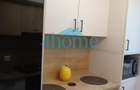 Apartament 2 camere|HILS Brauner|Parcare|Metrou - 8