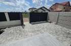 Vila tip duplex -160 mpu-Bragadiru Plevnei - 8