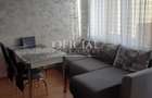 Apartament cu 2 camere semidecomandat în Florești - 1