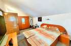 Apartament cu 3 camere decomandat în Plopilor - 7