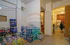 Spațiu comercial, de 98.430000305176 mp, în Județean - 17
