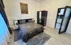 Apartament 3 camere la casa, zona Centrala Oradea - 5
