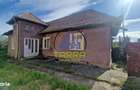 Casa de vanzare in localitatea Sard judetul Alba - 7