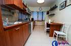 ID 3637 Apartament 3 camere - ULTRACENTRAL - Strada Babadag - 16