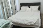 Inchiriez ap.2 camere - 6
