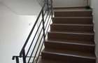 Gars.dec/Postalionului 30/2minSTB/13min(cu STB) metrou Ap... - 6