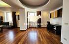 Apartament cu 4 camere decomandat în Primăverii - 10