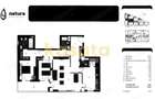 Apartament cu 3 camere decomandat în Băneasa - 19 Apartament cu 3 camere decomandat în Băneasa - 19