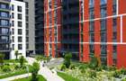 Apartament cu 2 camere decomandat în Theodor Pallady - 3
